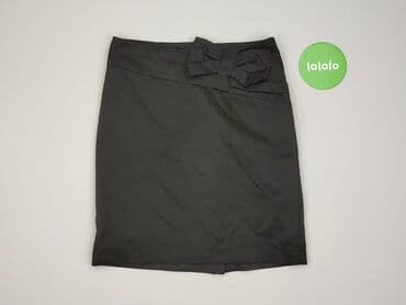 plisowane spódnice i marynarka: Women`s skirt, size S (EU 36) — 2