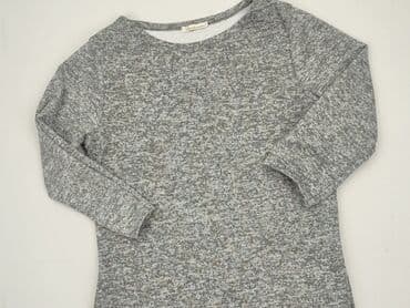 Tunika damska, rozmiar S