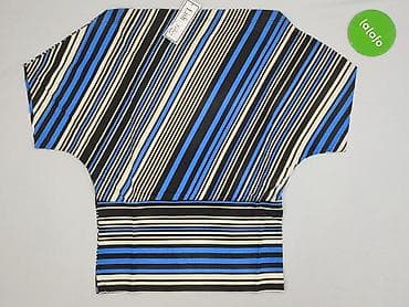 organizer na bluzki: Bluzka damska, rozmiar XL — 2