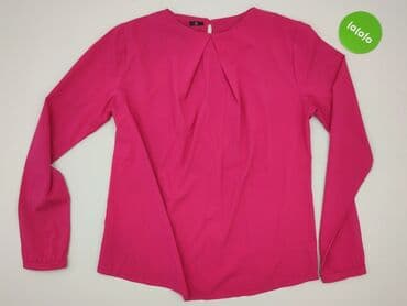 koszulka do garnituru damskiego: Bluzka damska, rozmiar XL — 2