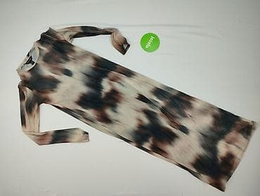 spodnie passions: New Look, Sukienka damska, rozmiar M — 2