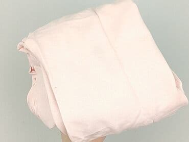 t shirt cropp: Cropp, Women`s polo shirt, size L — 6