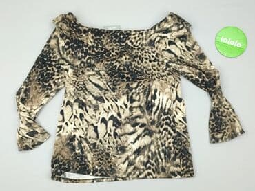 bluzki kopertowe reserved: Wallis, Women's blouse, size L (EU 40) — 3