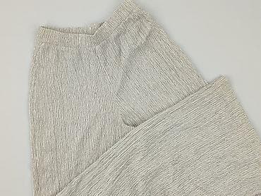 overalls: Spodnie materiałowe damskie, rozmiar One size — 1