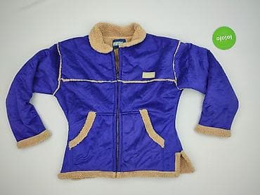 snozu kurtka: Bluza damska
, rozmiar 3XL — 2