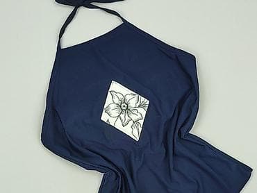 Bluzka damska, rozmiar S