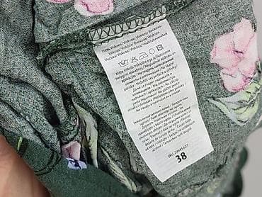 bluzki seledynowe: Women, Bluzka damska, rozmiar M — 5