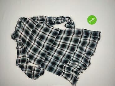 sukienka na wesele dla 18 latki: C&A, Women`s dress, 2XL — 3