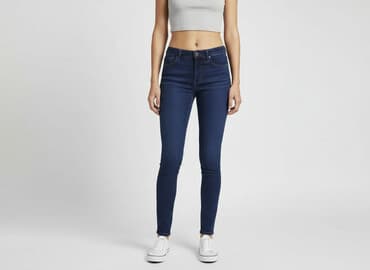 Jeans for women, size XS at lalafo.pl Jeans for women, size XS