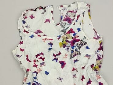 only kurtka damska: ONLY, Bluzka damska, rozmiar XS — 2