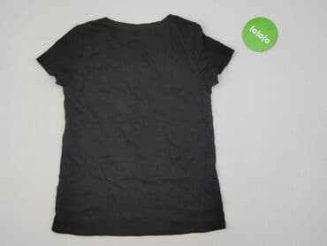 c and a koszulki: C&A, T-shirt damski, S — 3