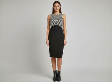 butik latika sukienki: Sukienka damska, rozmiar L — 7