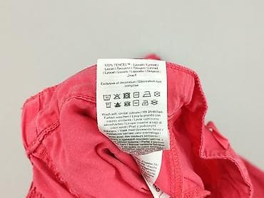 tatuum tuniki: Vila, Spodnie materiałowe damskie, rozmiar M — 5