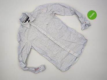 my second hand: Tommy Hilfiger, Koszula damska, rozmiar S — 2