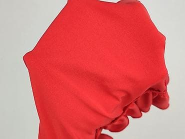 bluzki monnari: Mohito, Bluzka damska, rozmiar XS — 7