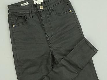 drip jeans: River Island, Jeansy damskie, rozmiar S — 1