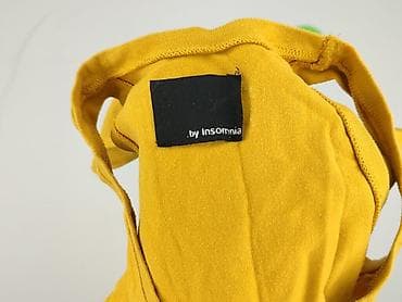 olx sprzedam majtki uzywane: By insomnia, Top damski, rozmiar M — 4