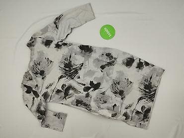 tchibo koszule nocne: Unisono, Sukienka damska, rozmiar M — 3