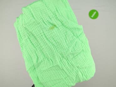 sukienki plus size: Сукня жіноча, XL на lalafo.pl — 4 sukienki plus size: Сукня жіноча, XL — 4