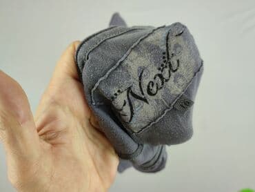 next sukienki: Next, Sukienka damska, rozmiar M — 4