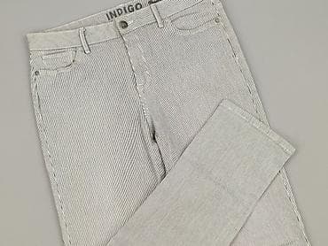 boyfriend: M&S Mode, Jeansy damskie, rozmiar M — 1