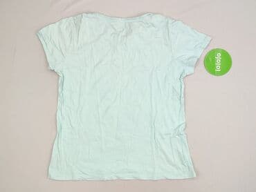 t shirty do karmienia lidl: Dunnes Stores, T-shirt damski, rozmiar M — 3