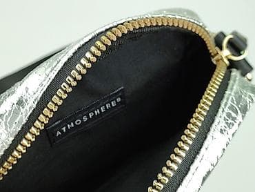 Szaliki: Torebka, Atmosphere, stan - Idealny — 4