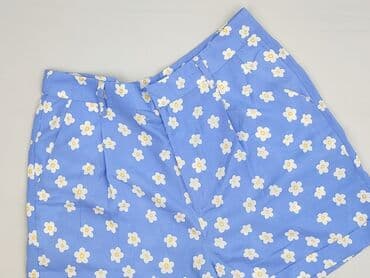 Sinsay, Szorty damskie, rozmiar L