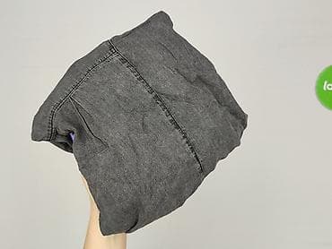 bluzki 42: Denim Co, Tunika damska, rozmiar XL — 5