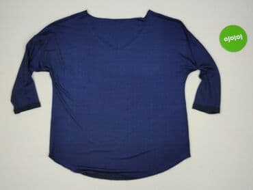 h: Esmara, Women's blouse, size S (EU 36) — 3