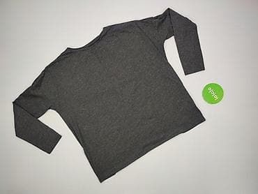 mohito dres: Mohito, Bluzka damska, rozmiar XL — 2