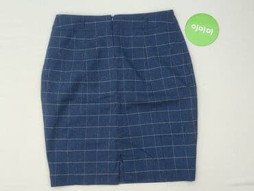 czarne spódnice orsay: Orsay, Spódnica damska, rozmiar S — 2