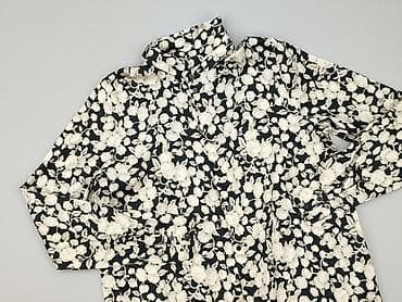 H&M, Koszula damska, rozmiar L