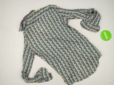 koszula z bambusem meme: Koszula damska, rozmiar S — 4