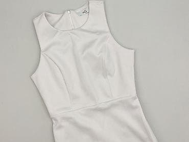 adidasy na wesele: WAL G., Sukienka damska, rozmiar S — 1