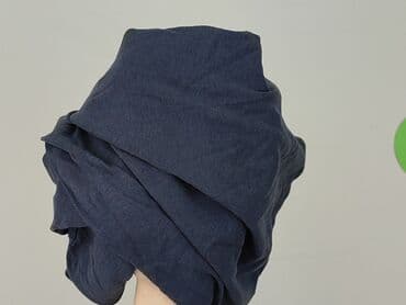 piżamy damskie medicine: Beloved, Koszula nocna, rozmiar M — 6