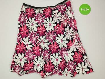 ulla popken spódnice: Imię, Spódnica damska, rozmiar XL — 3