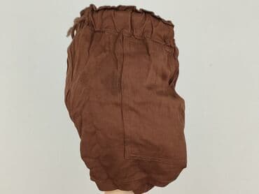 cropp legginsy: Cropp, Szorty damskie, rozmiar M — 9