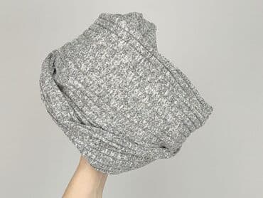 sukienki na wesele dla mamy pana młodego duże rozmiary: Women`s dress, XS — 6