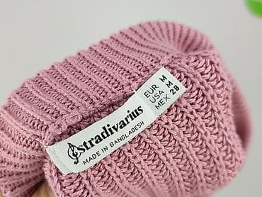 stray kids: Stradivarius, Sweter damski, rozmiar M — 4