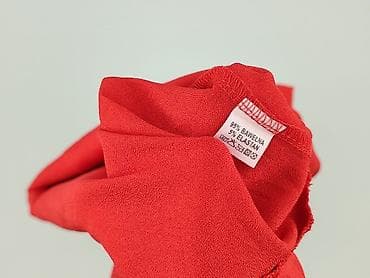 pull and bear formula 1: Sukienka damska, rozmiar L — 5