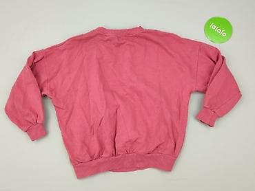 bluzki pikachu: PULL&BEAR, Bluza damska
, rozmiar XS — 3