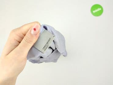 modbis bluzki koszulowe: Vero Moda, Bluzka damska, rozmiar M — 4