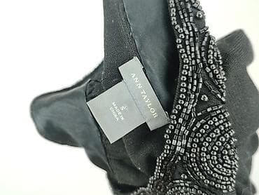 ann taylor: Ann Taylor, Top damski, rozmiar S — 4