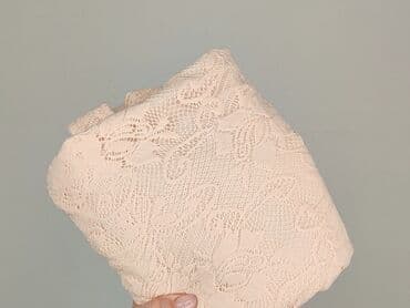 Kobiety: Dorothy Perkins, Top damski, rozmiar 2XL — 6