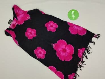 h m tunika: Tunika damska, rozmiar S — 2