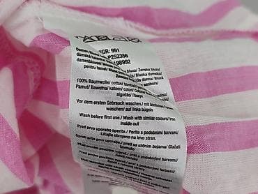 bluza name it: Janina, Bluzka damska, rozmiar M — 5