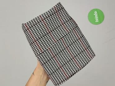 spódnice myszka minnie dla dorosłych: Sinsay, Spódnica damska, rozmiar M — 7