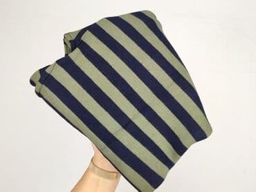 sweter kopertowy wiązany zara: Zara, Sweter damski, rozmiar S — 5