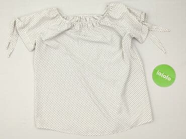 bluzka z cekinami dla dziewczynek: Жіноча блуза, M на lalafo.pl — 3 bluzka z cekinami dla dziewczynek: Жіноча блуза, M — 3